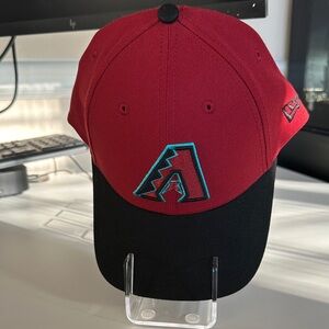 Arizona Diamondbacks Baseball Cap